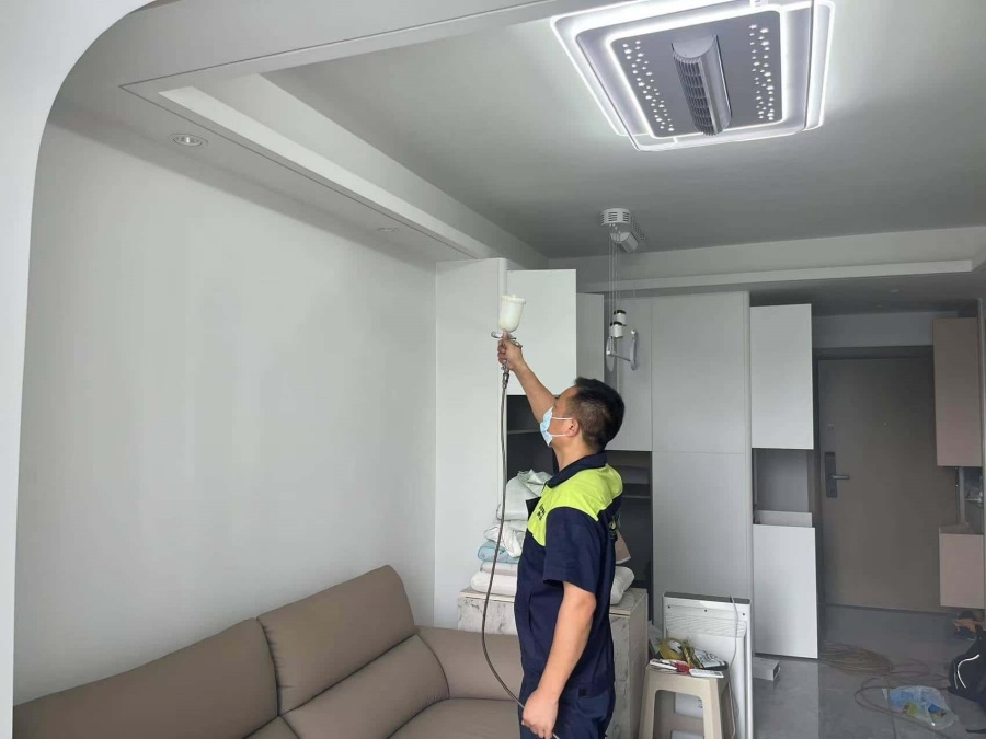 17555917004243.jpg sg26.jpg