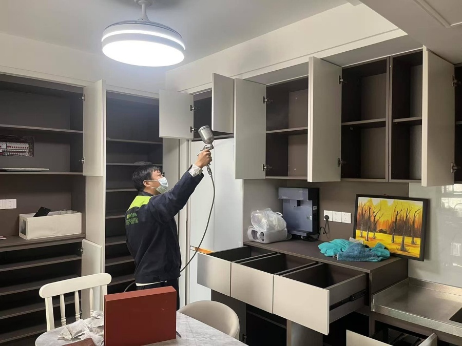 17555927067732.jpg sg44.jpg