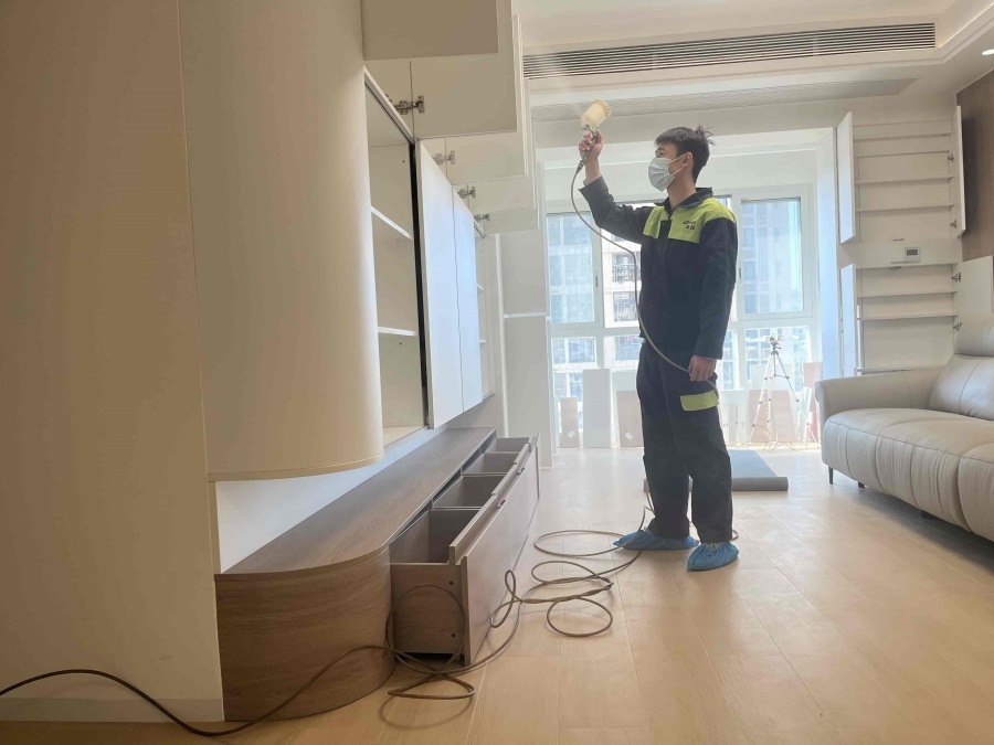 17555931713669.jpg sg56.jpg