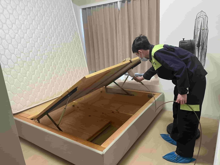 17555934966451.jpg sg60.jpg