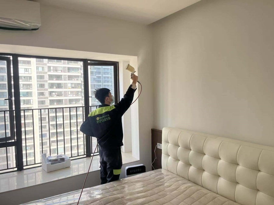 17555935077475.jpg sg7.jpg