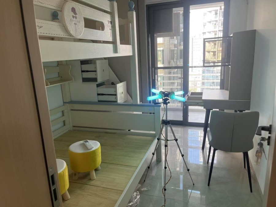 17555980942982.jpg sg89.jpg