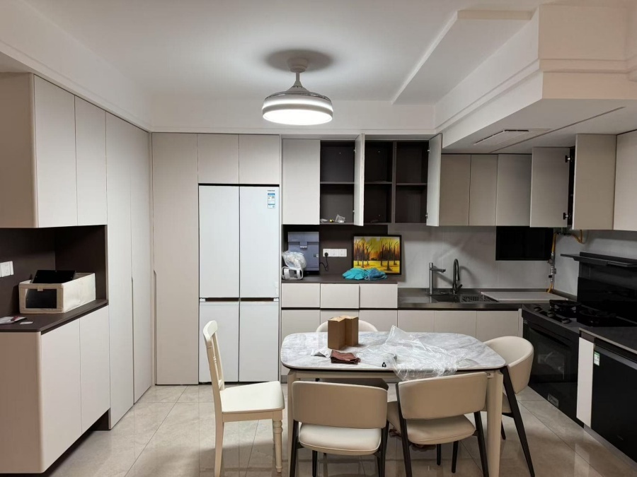 1755598235792.jpg sg94.jpg