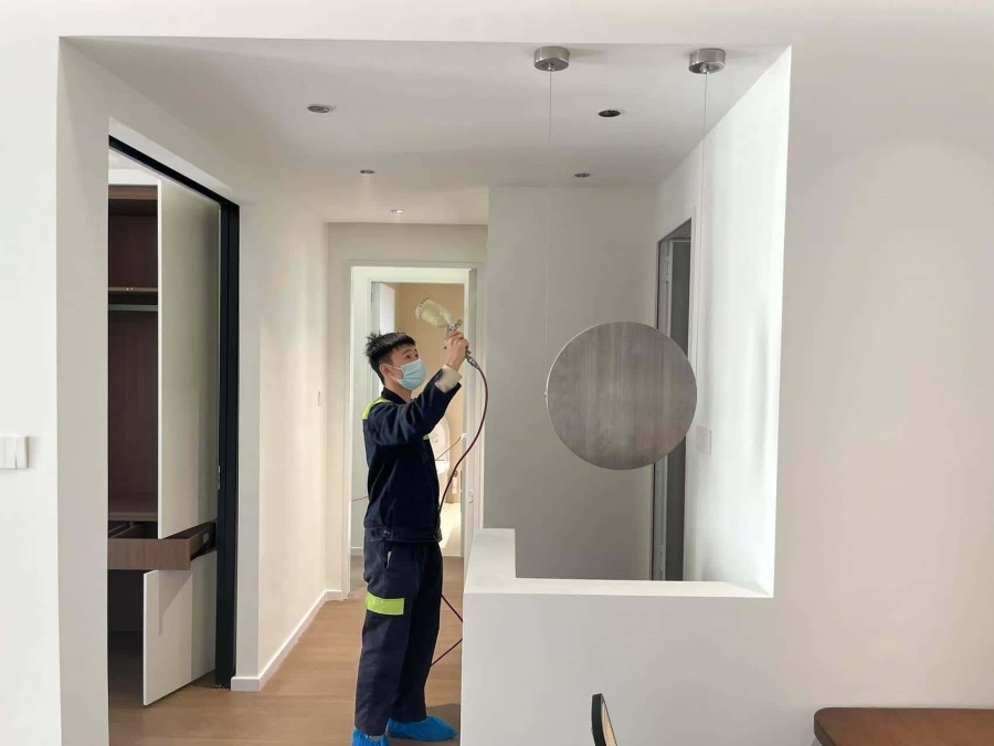 1755683848535.jpg sg8.jpg