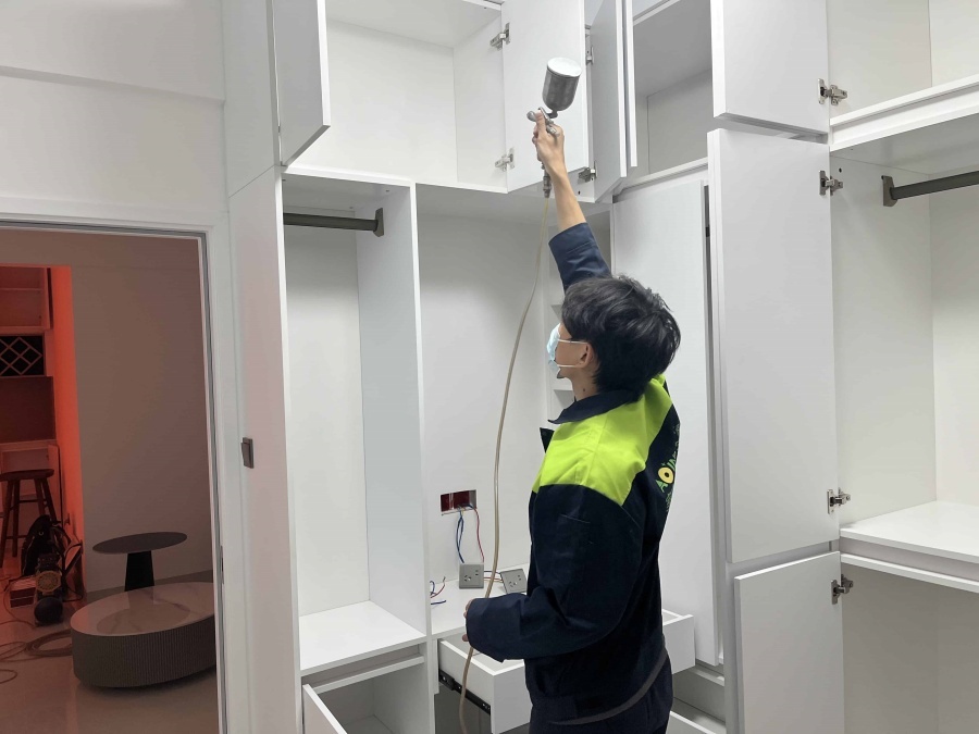 17556839359140.jpg sg33.jpg