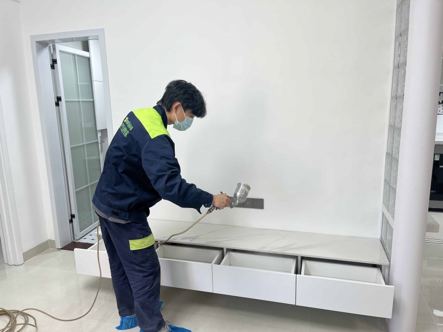 17556839644944.jpg sg38.jpg