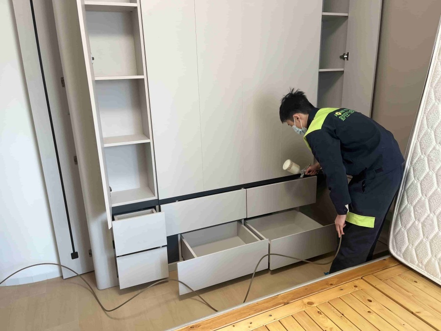 17556843615267.jpg sg68.jpg