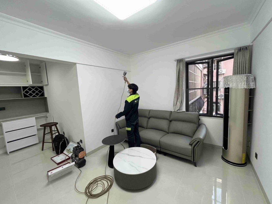 17557488907237.jpg sg42.jpg