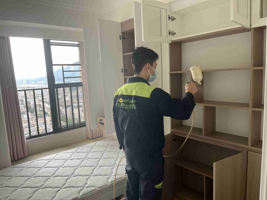 17557531946182.jpg sg71.jpg