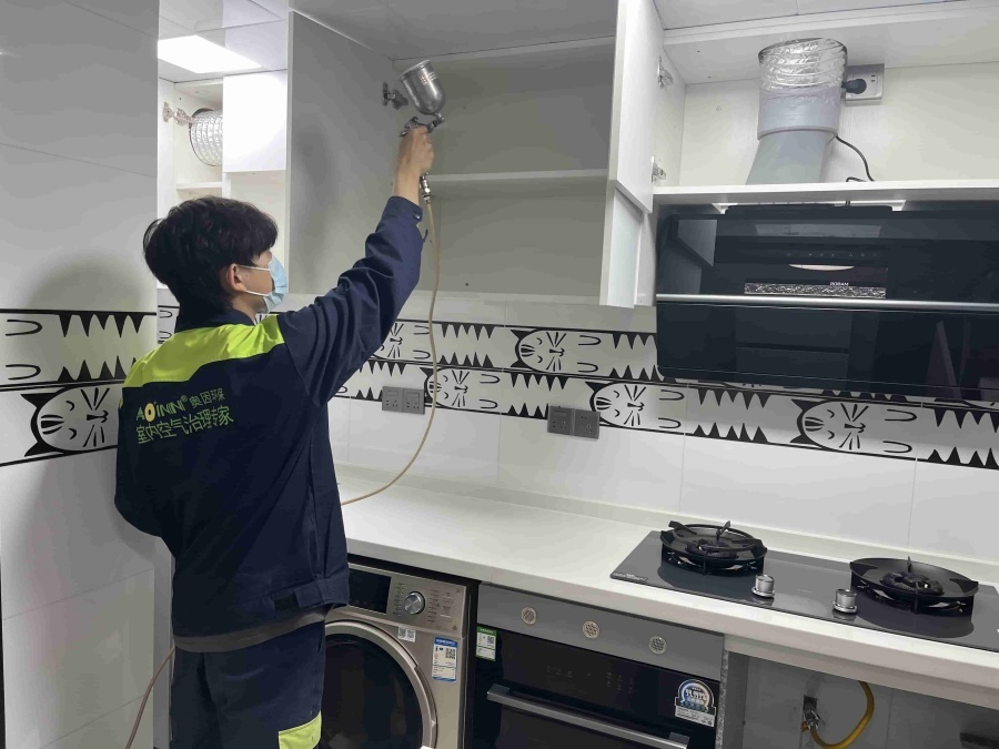 1755753204439.jpg sg37.jpg