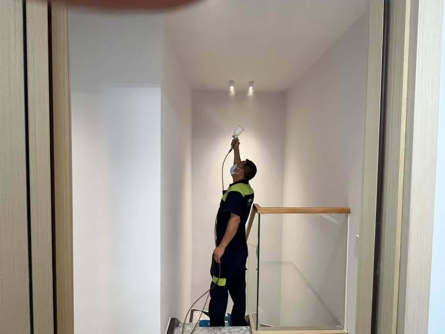 17557532839230.jpg sg12.jpg