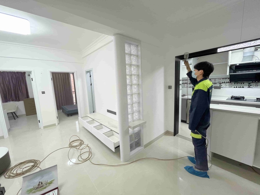 17557534779132.jpg sg39.jpg