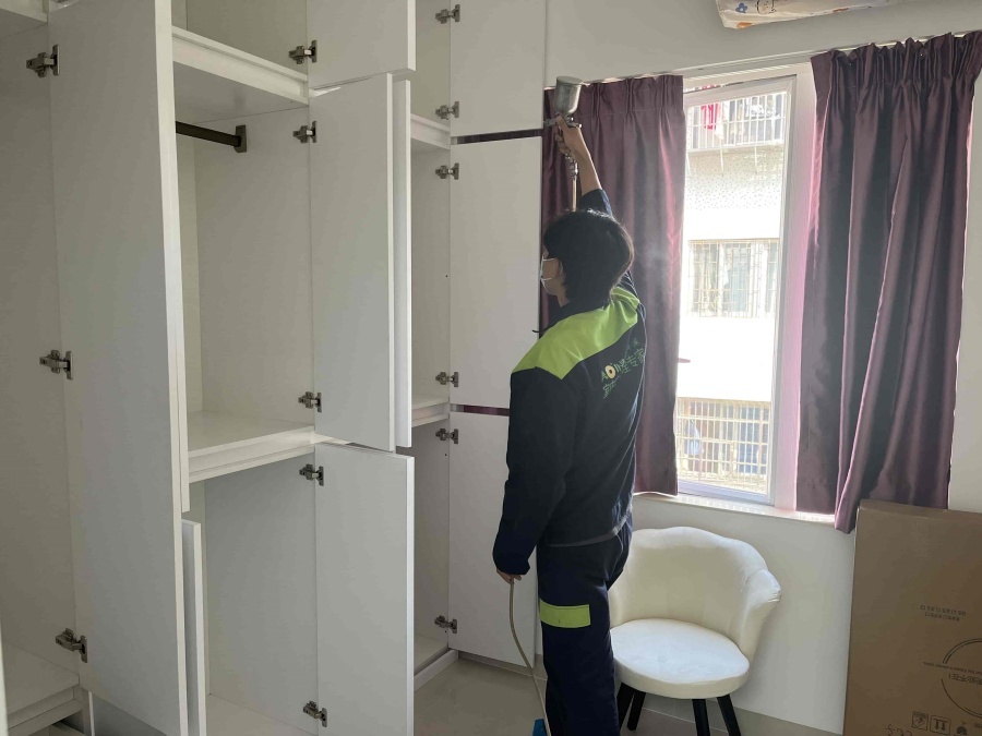 17557536188687.jpg sg31.jpg