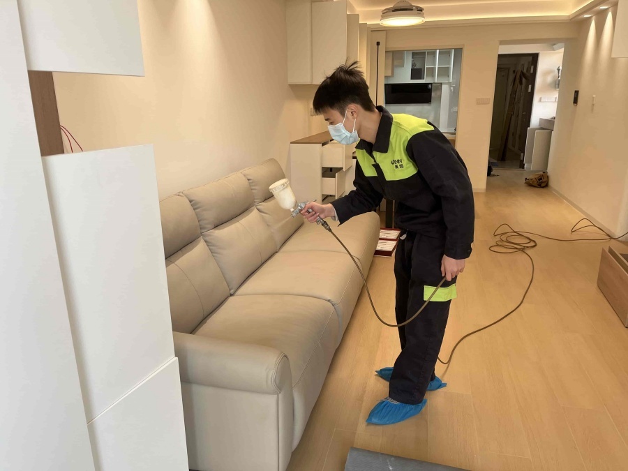 17557539778834.jpg sg64.jpg