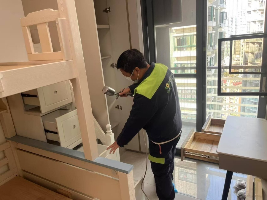 17557545531271.jpg sg91.jpg