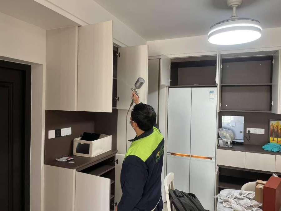 1755754740912.jpg sg93.jpg