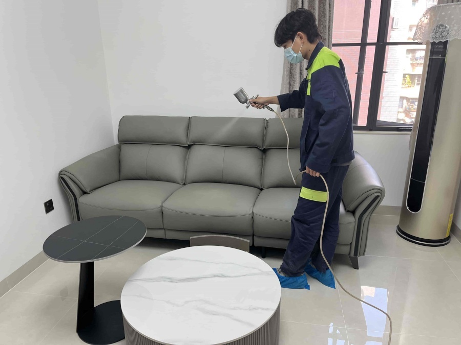 17558349902481.jpg sg30.jpg