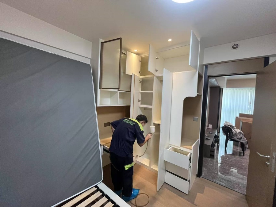 17563732974040.jpg 28-8.jpg