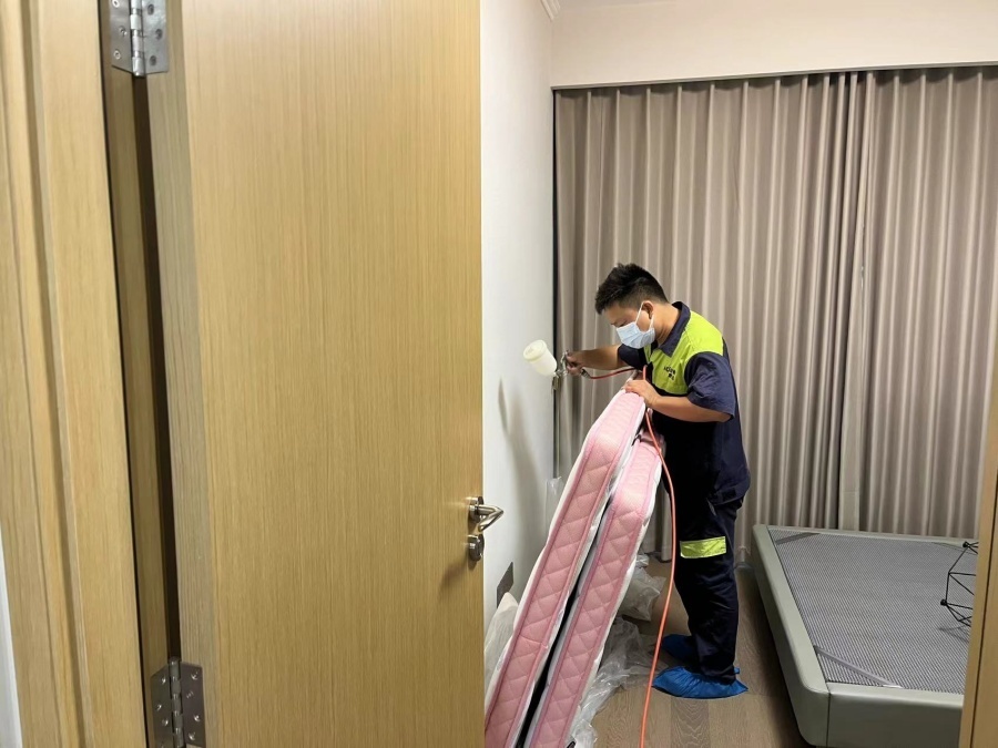 17563746637295.jpg 28-33.jpg