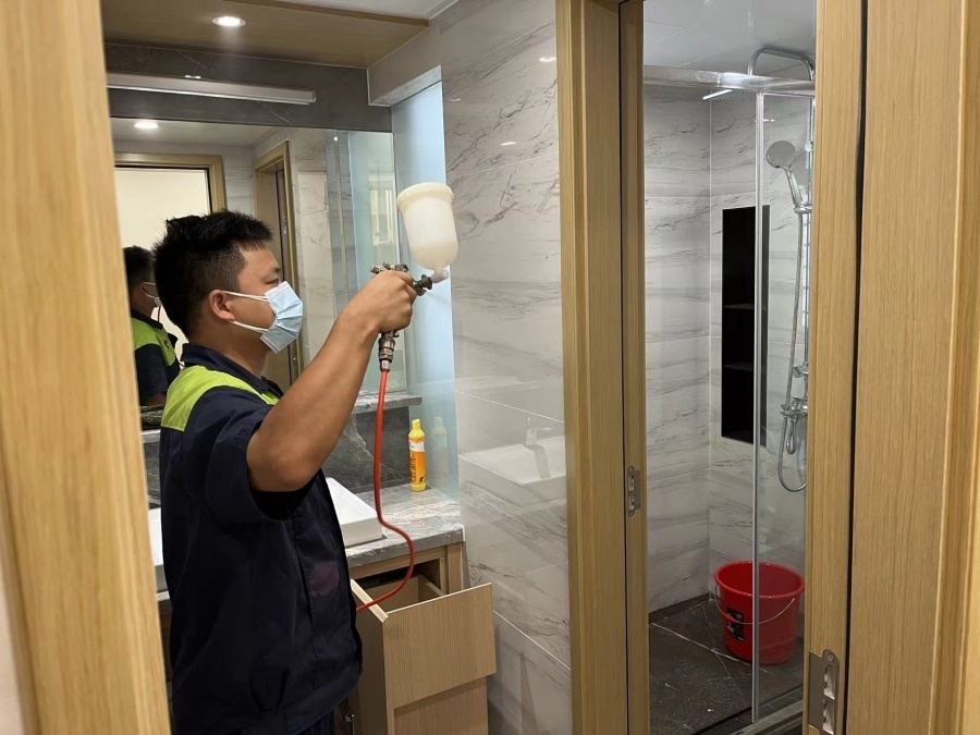 17563747684544.jpg 28-37.jpg