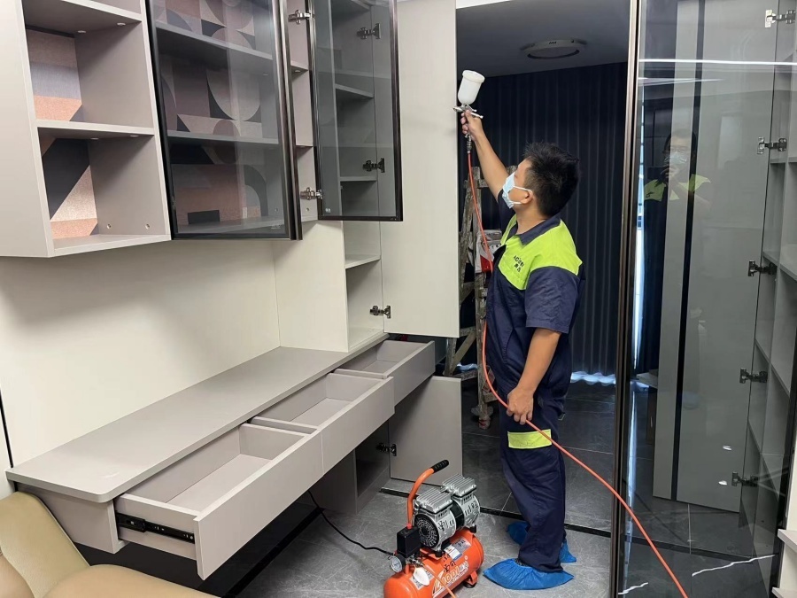 17563748892551.jpg 28-41.jpg