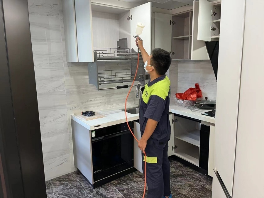 17563749207783.jpg 28-42.jpg