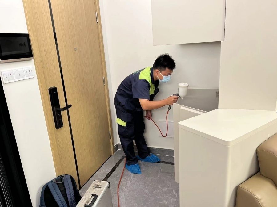 1756375073686.jpg 28-43.jpg