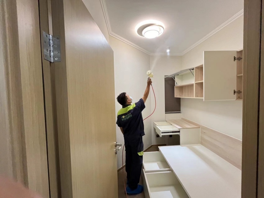 17563751666142.jpg 28-47.jpg