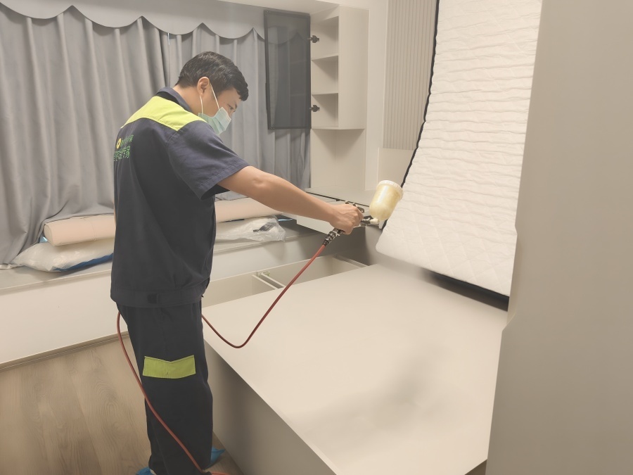 17564527579626.jpg 28-70.jpg