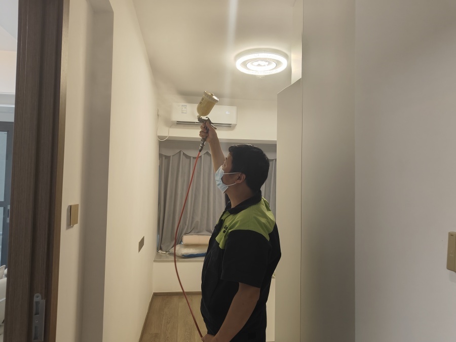 1756452782324.jpg 28-71.jpg