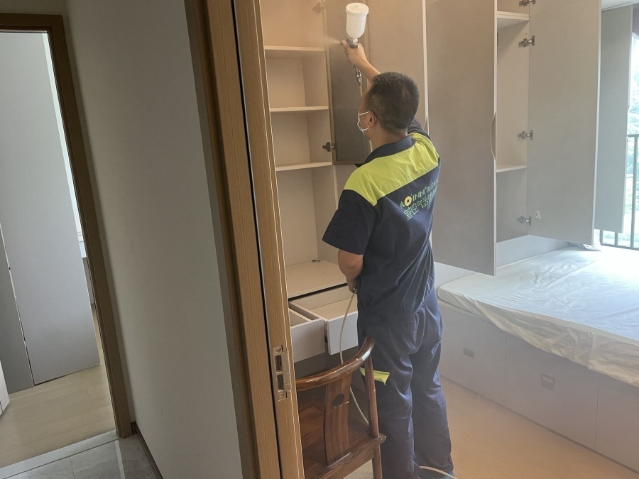 17603494293361.jpg 28-53.jpg