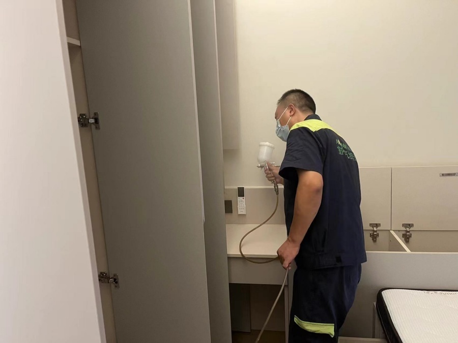 1760349572172.jpg 28-57.jpg