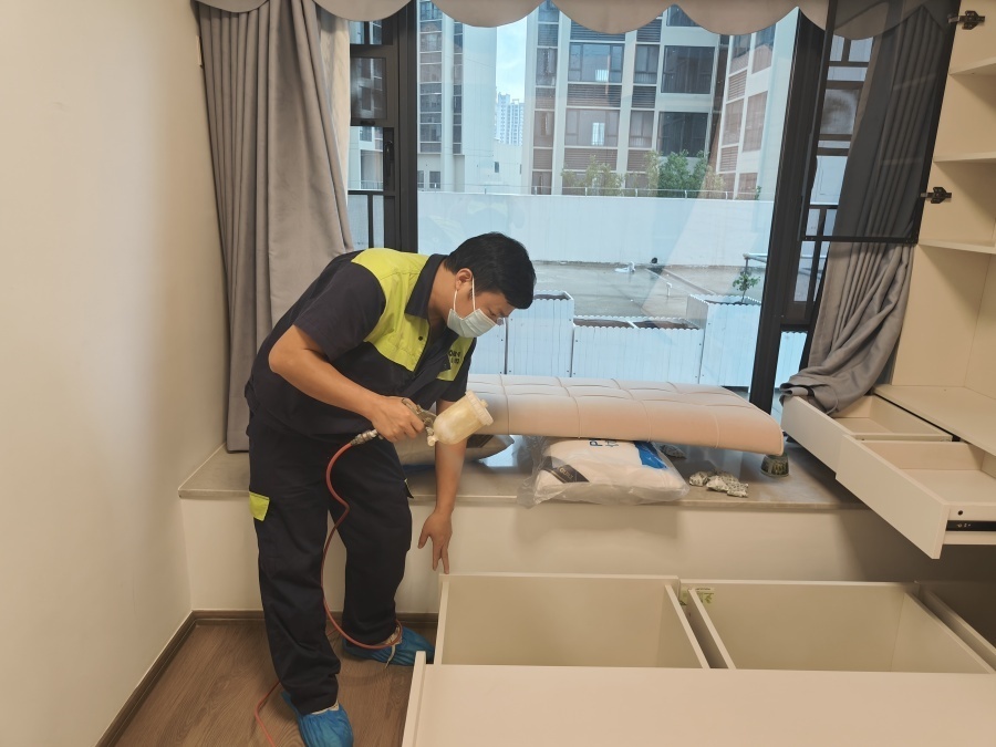 17604357515610.jpg 28-78.jpg