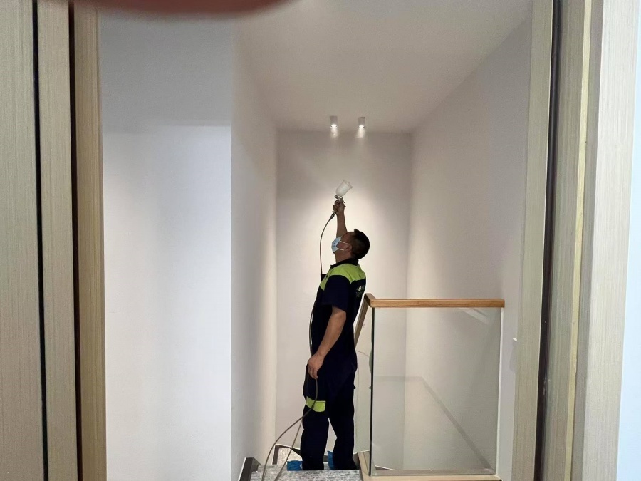 17605195008452.jpg 28-80.jpg