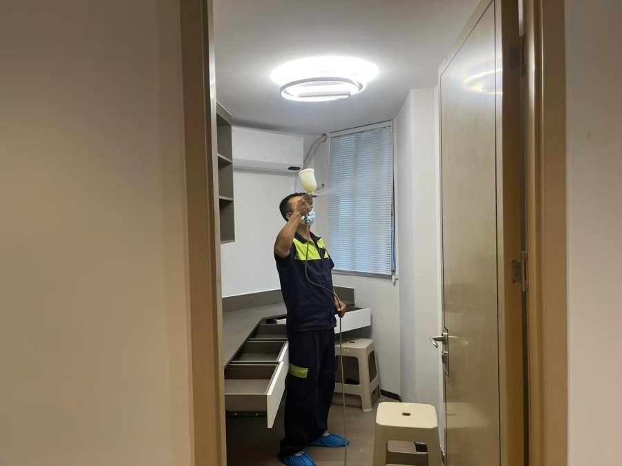 17605195345612.jpg 28-81.jpg