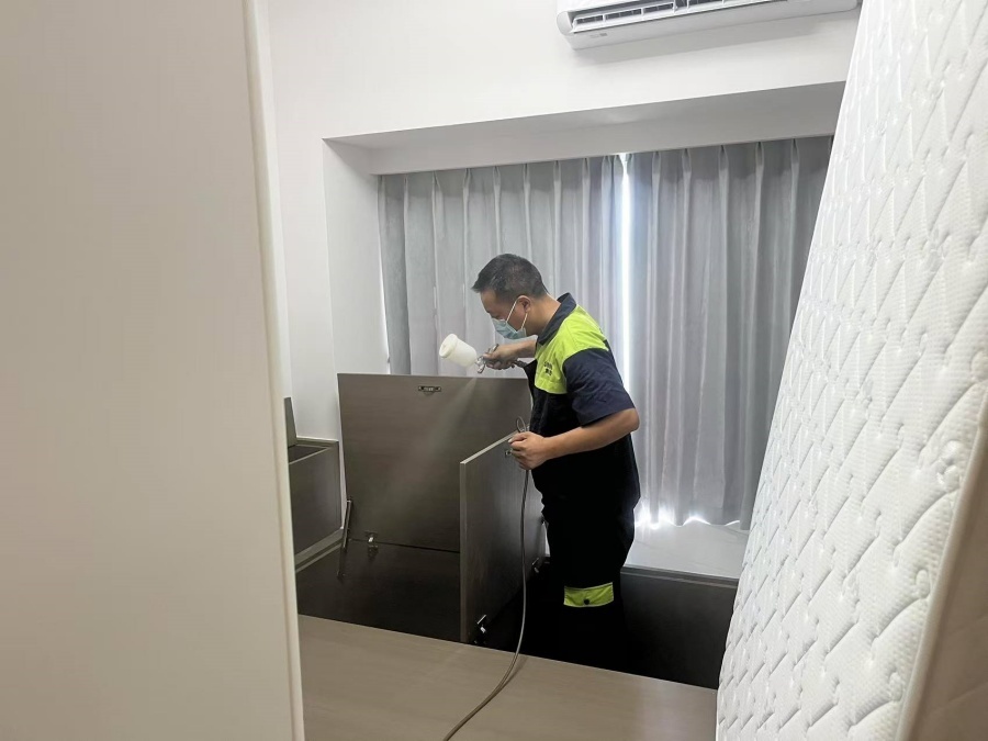 17605195723577.jpg 28-82.jpg